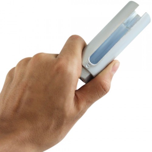 Chave Especial Aberta para Sonda Lambda