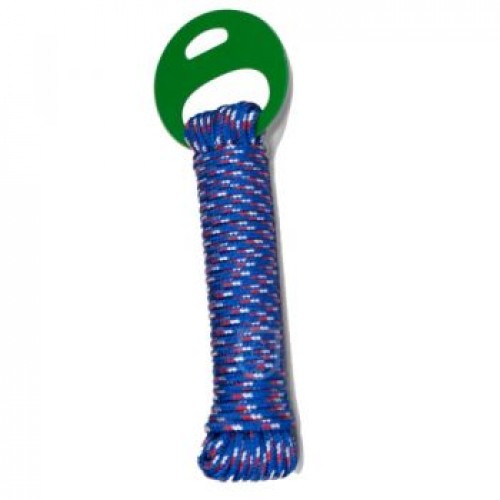 Cordas Mult Uso de 8mm