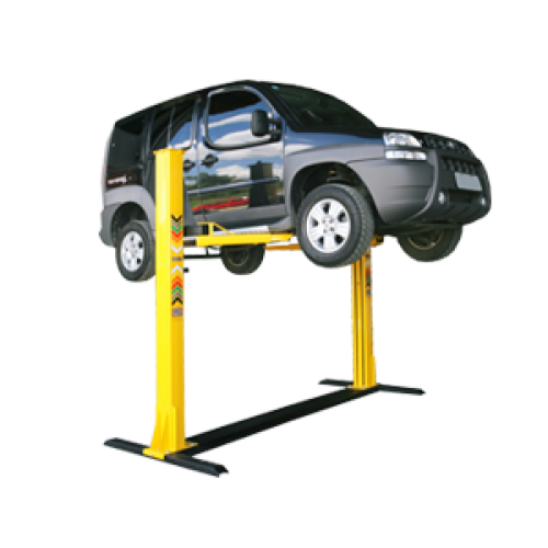 Elevador automotivo 2500kg