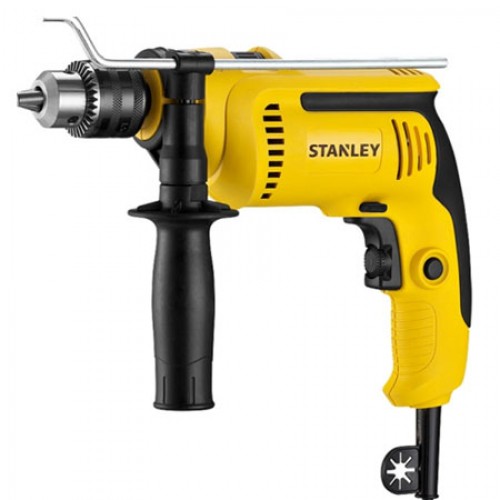 Furadeira de Impacto STANLEY