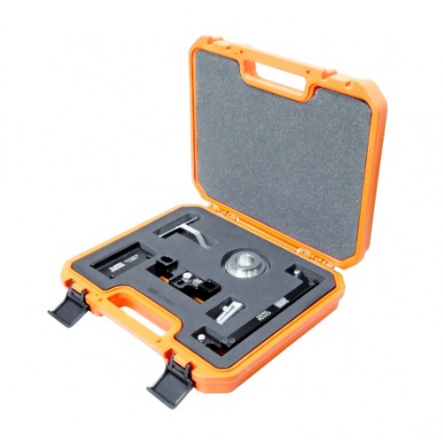 Kit de Ferramentas para Sincronismo do Motor Ford 1.5 12V Dragon